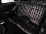 Chevrolet Cosworth Vega 1975 года